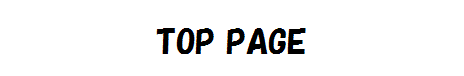 top page