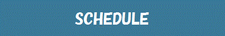 schedule