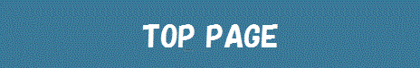 top page